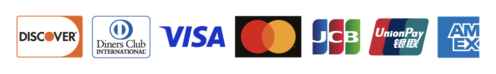 payment options