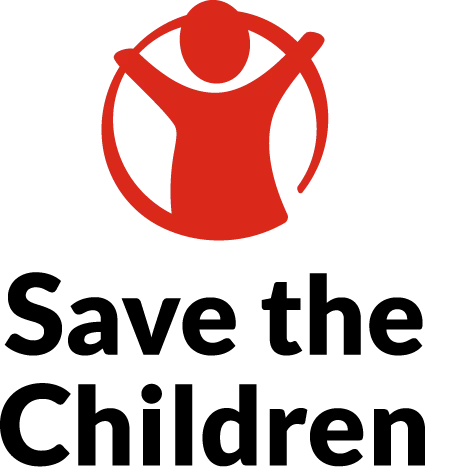 Charity 2 logo